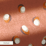  #material_Mohair_Alta™_DWR