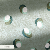  #material_Mohair_Alta™_DWR
