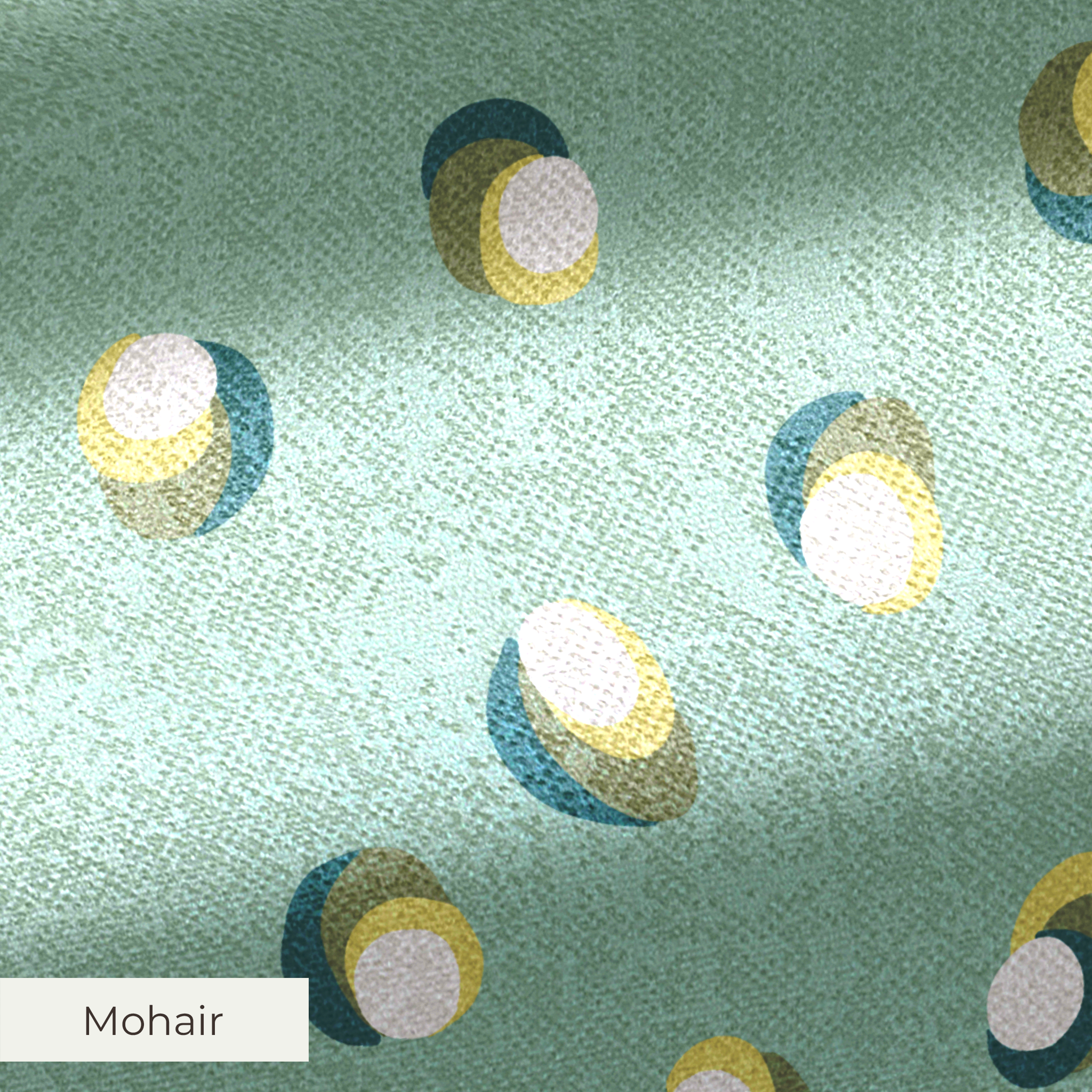  #material_Mohair_Alta™_DWR
