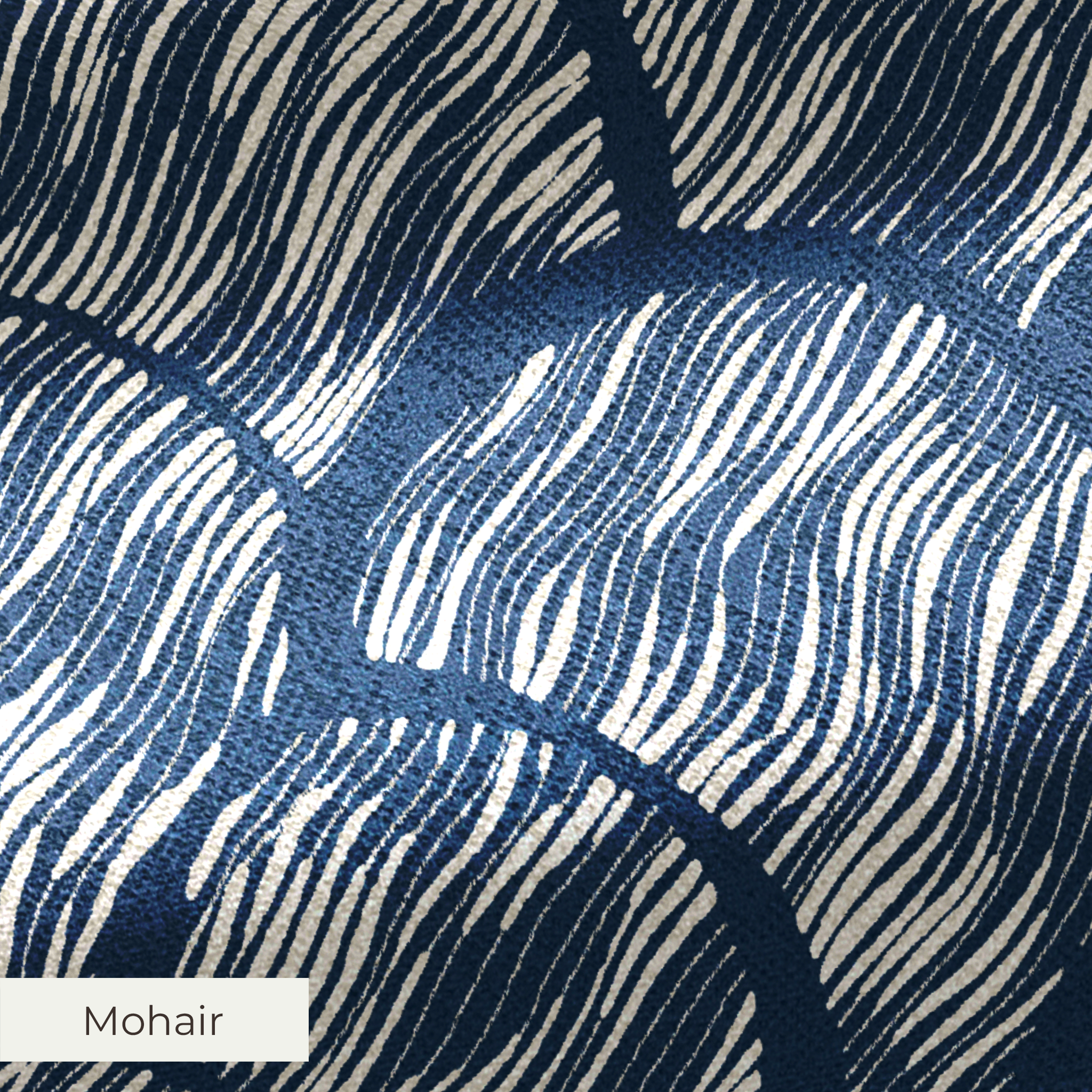  #material_Mohair_Alta™_DWR
