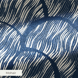  #material_Mohair_Alta™_DWR