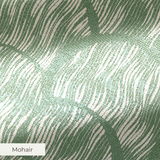  #material_Mohair_Alta™_DWR