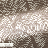  #material_Mohair_Alta™_DWR