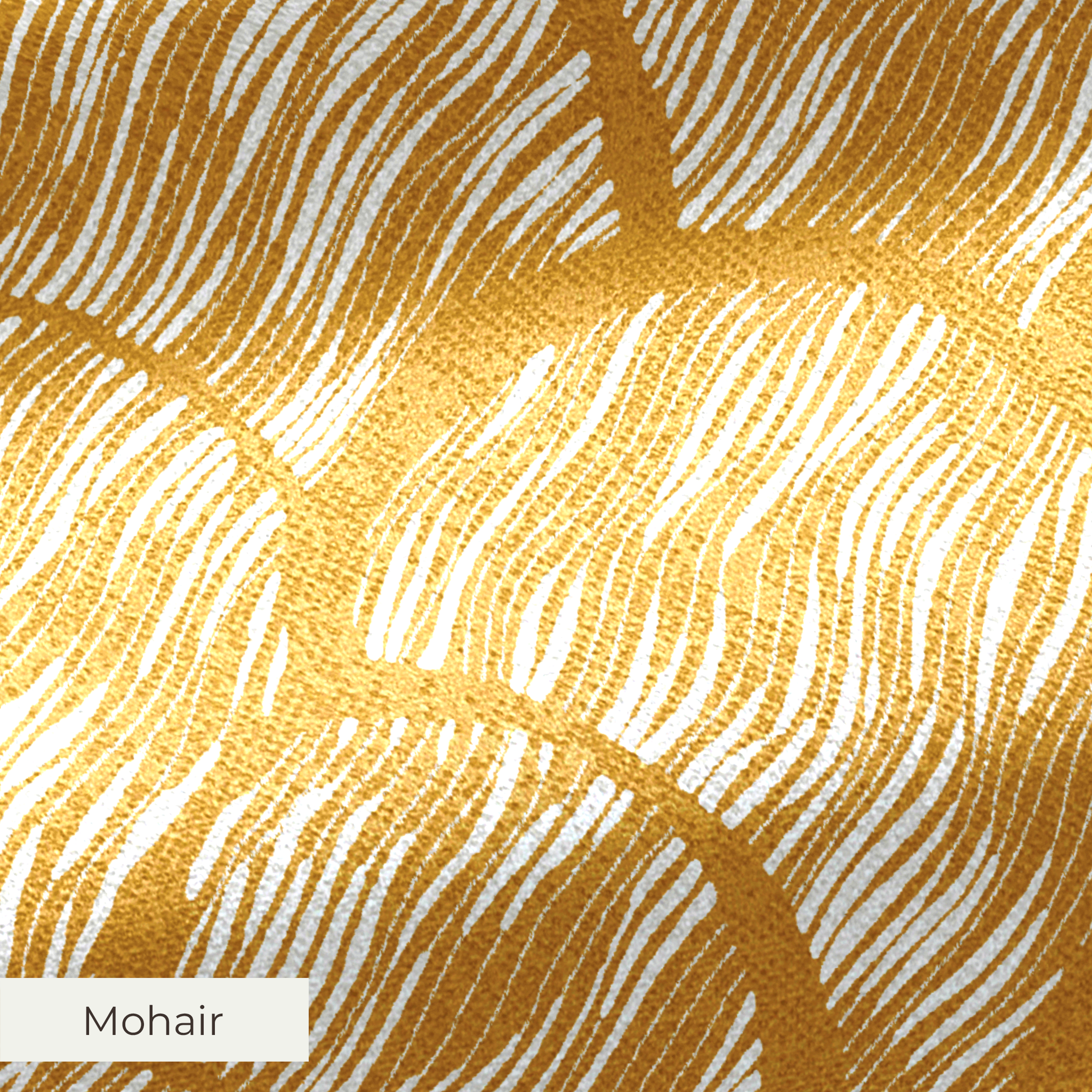  #material_Mohair_Alta™_DWR