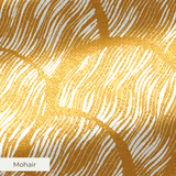  #material_Mohair_Alta™_DWR