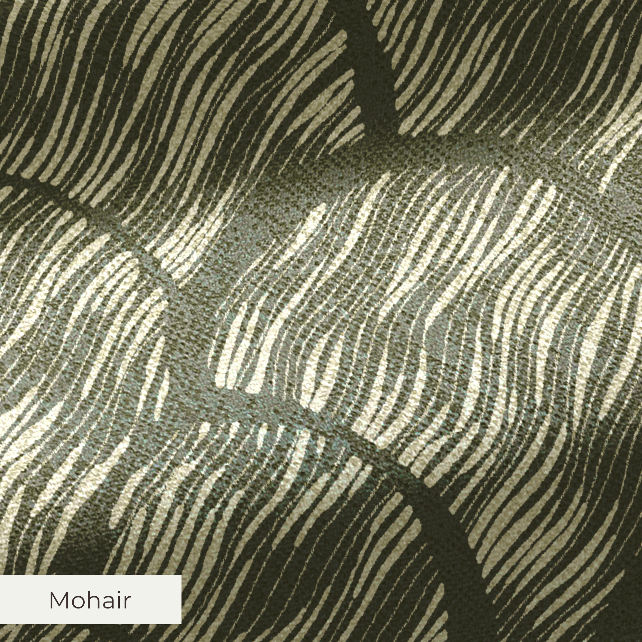  #material_Mohair_Alta™_DWR