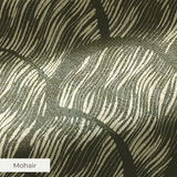  #material_Mohair_Alta™_DWR