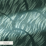  #material_Mohair_Alta™_DWR