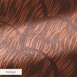  #material_Mohair_Alta™_DWR