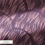  #material_Mohair_Alta™_DWR
