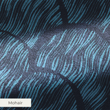  #material_Mohair_Alta™_DWR