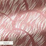  #material_Mohair_Alta™_DWR