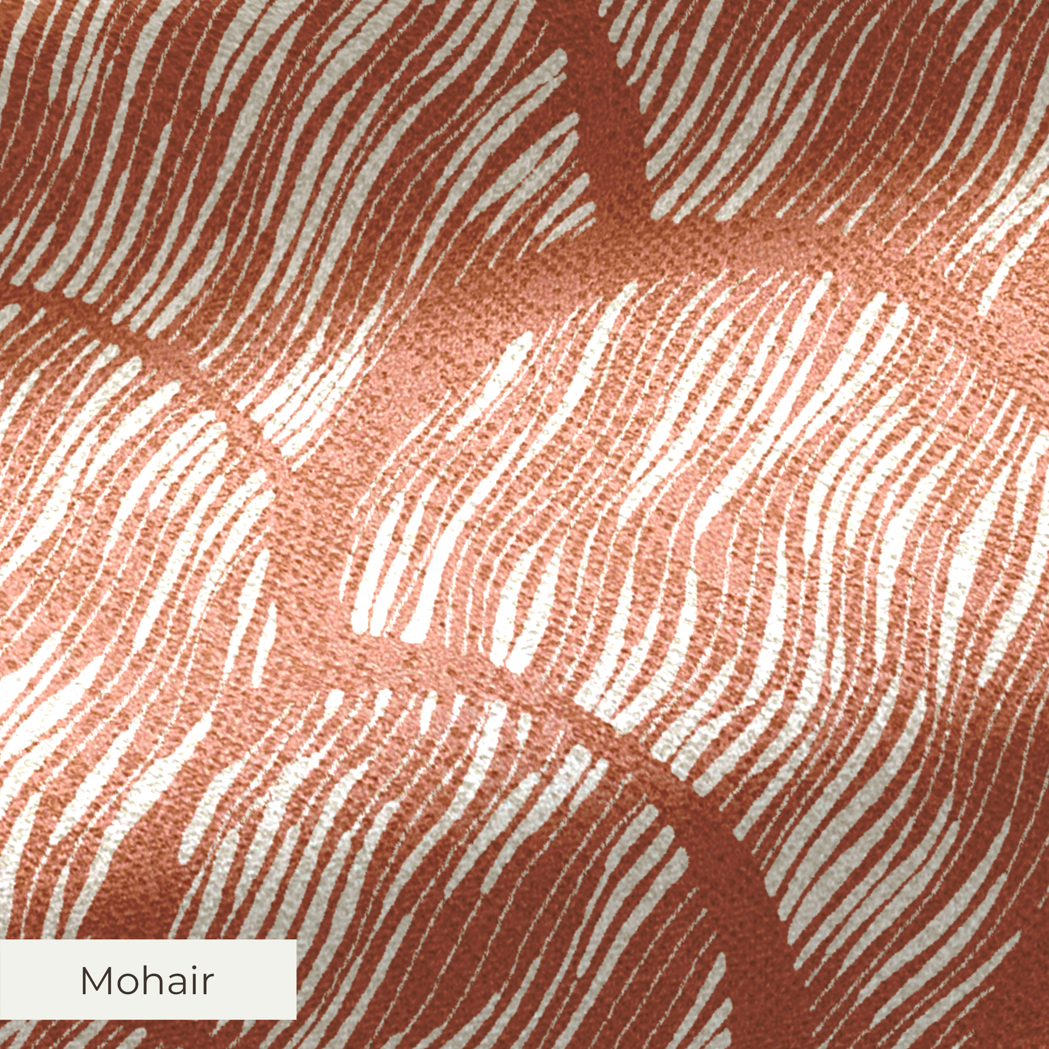  #material_Mohair_Alta™_DWR