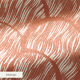  #material_Mohair_Alta™_DWR