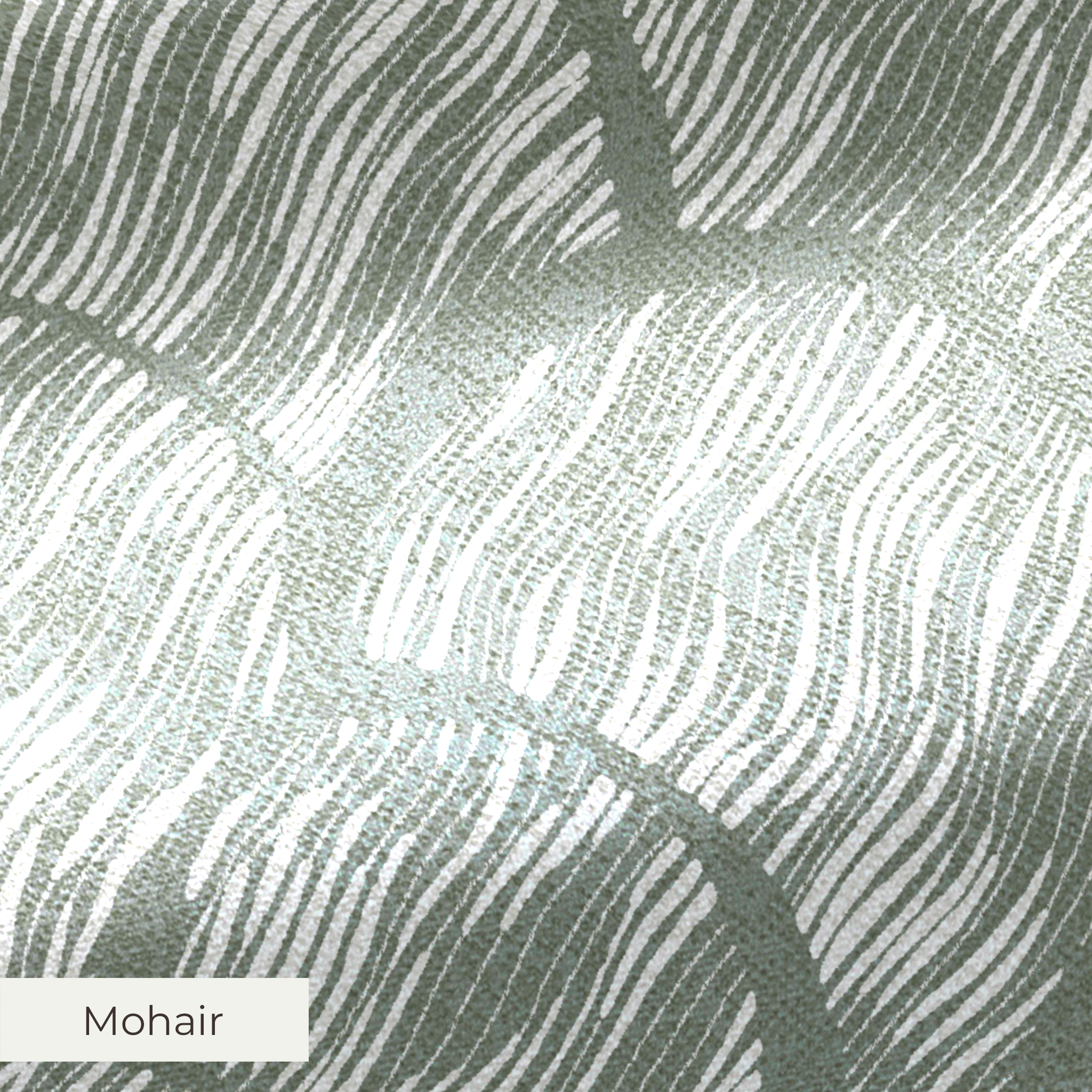  #material_Mohair_Alta™_DWR