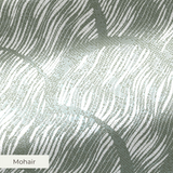  #material_Mohair_Alta™_DWR