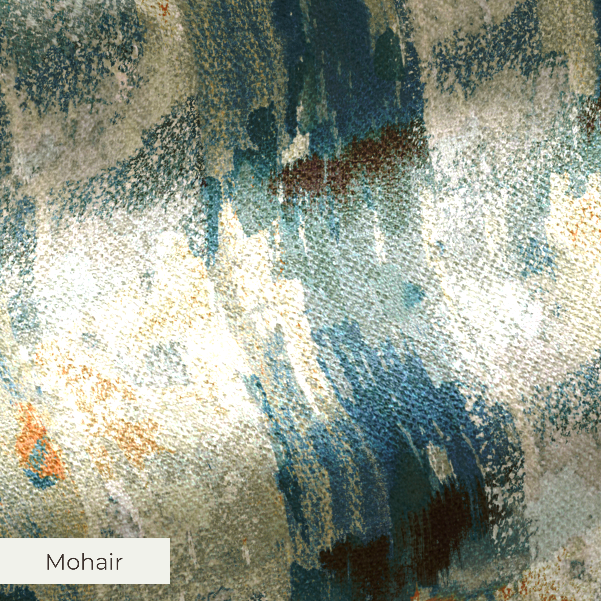  #material_Mohair_Alta™_DWR