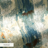  #material_Mohair_Alta™_DWR
