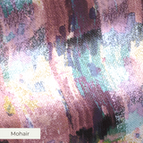  #material_Mohair_Alta™_DWR
