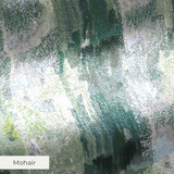 #material_Mohair_Alta™_DWR