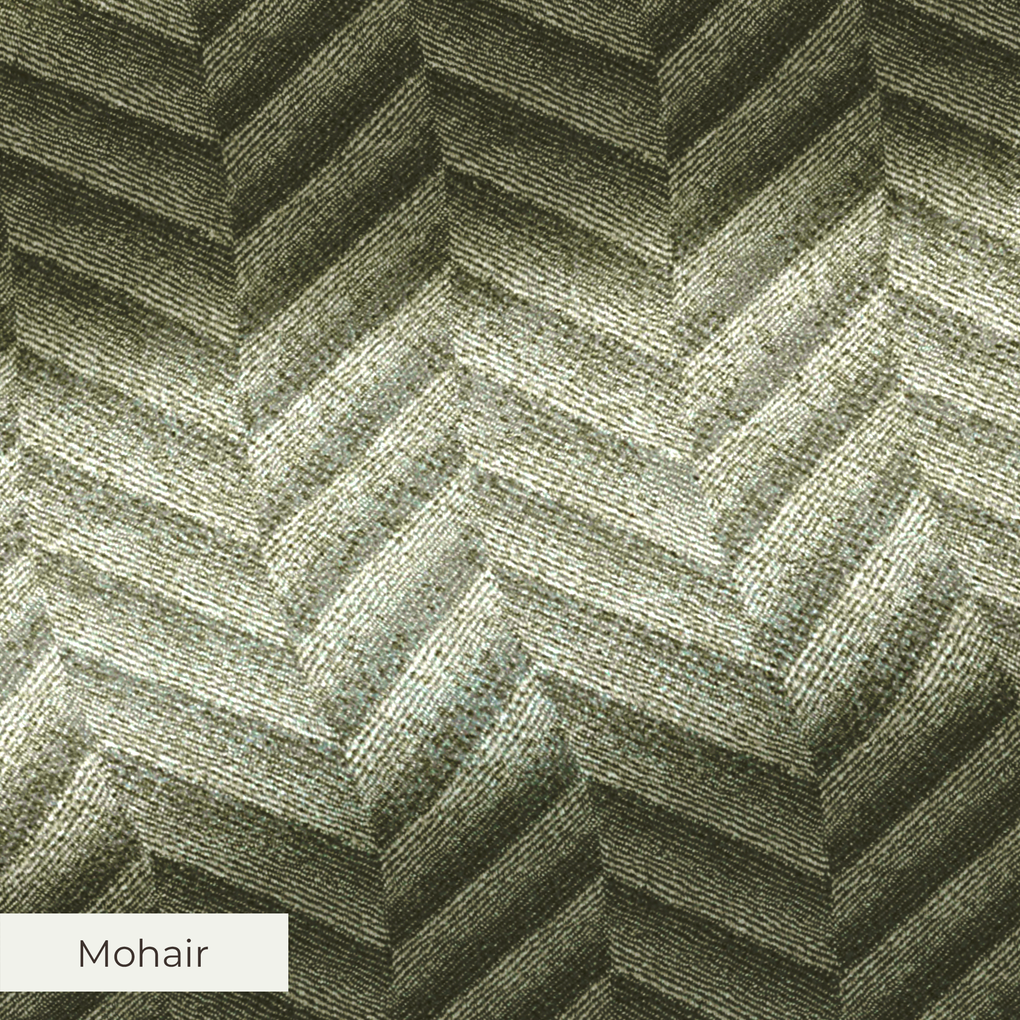  #material_Mohair_Alta™_DWR