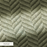  #material_Mohair_Alta™_DWR