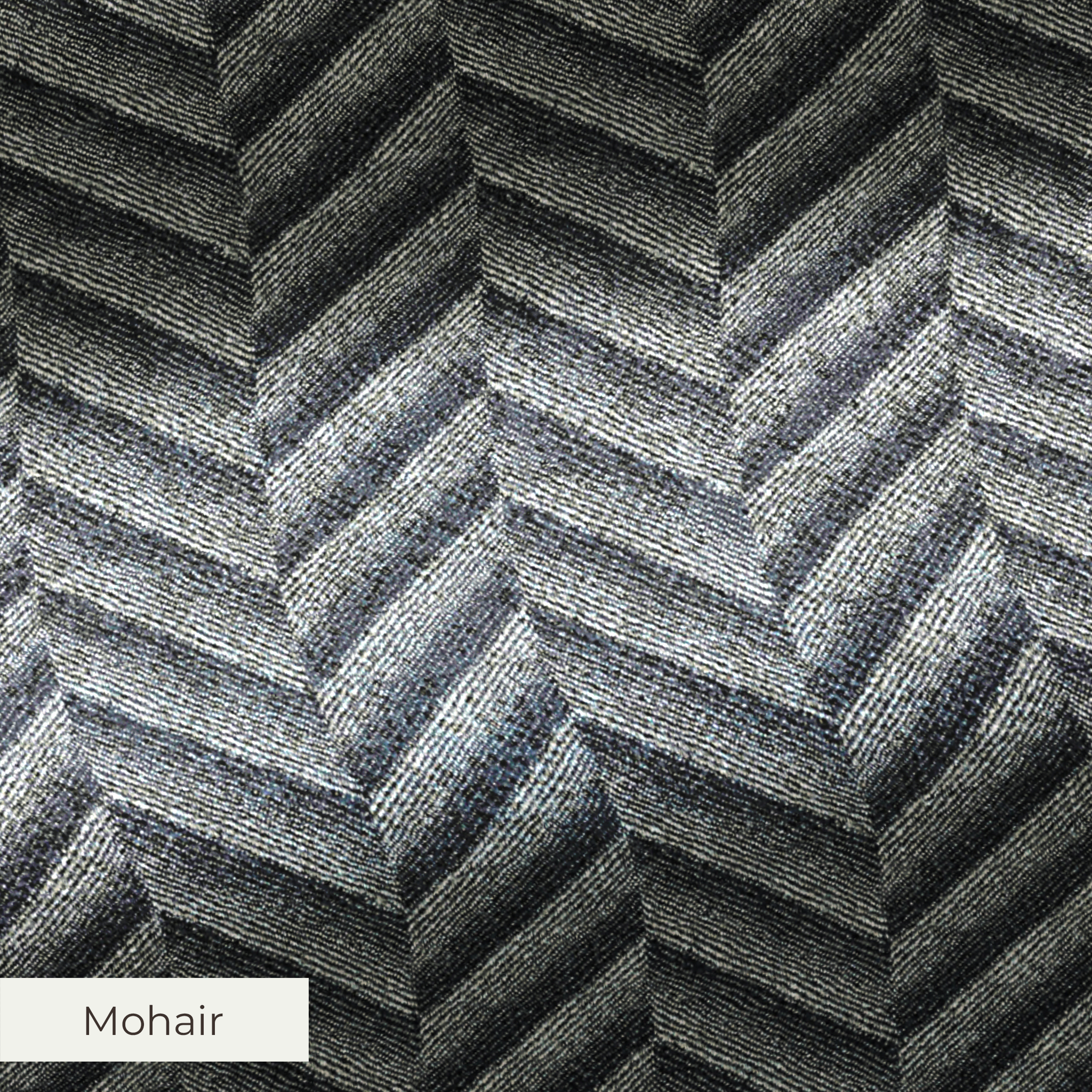  #material_Mohair_Alta™_DWR