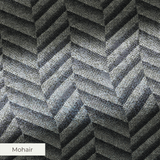  #material_Mohair_Alta™_DWR