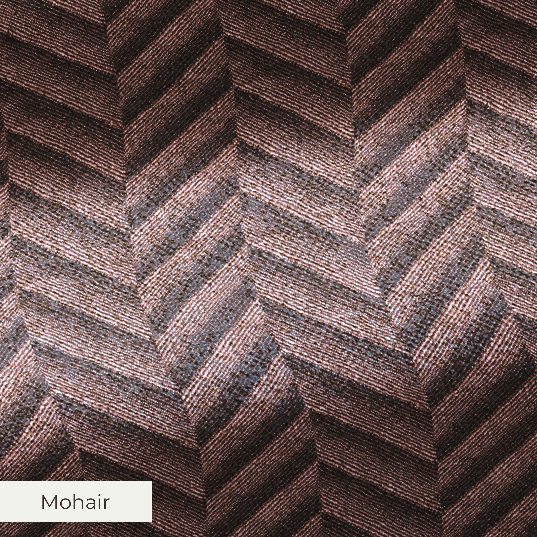  #material_Mohair_Alta™_DWR