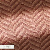  #material_Mohair_Alta™_DWR