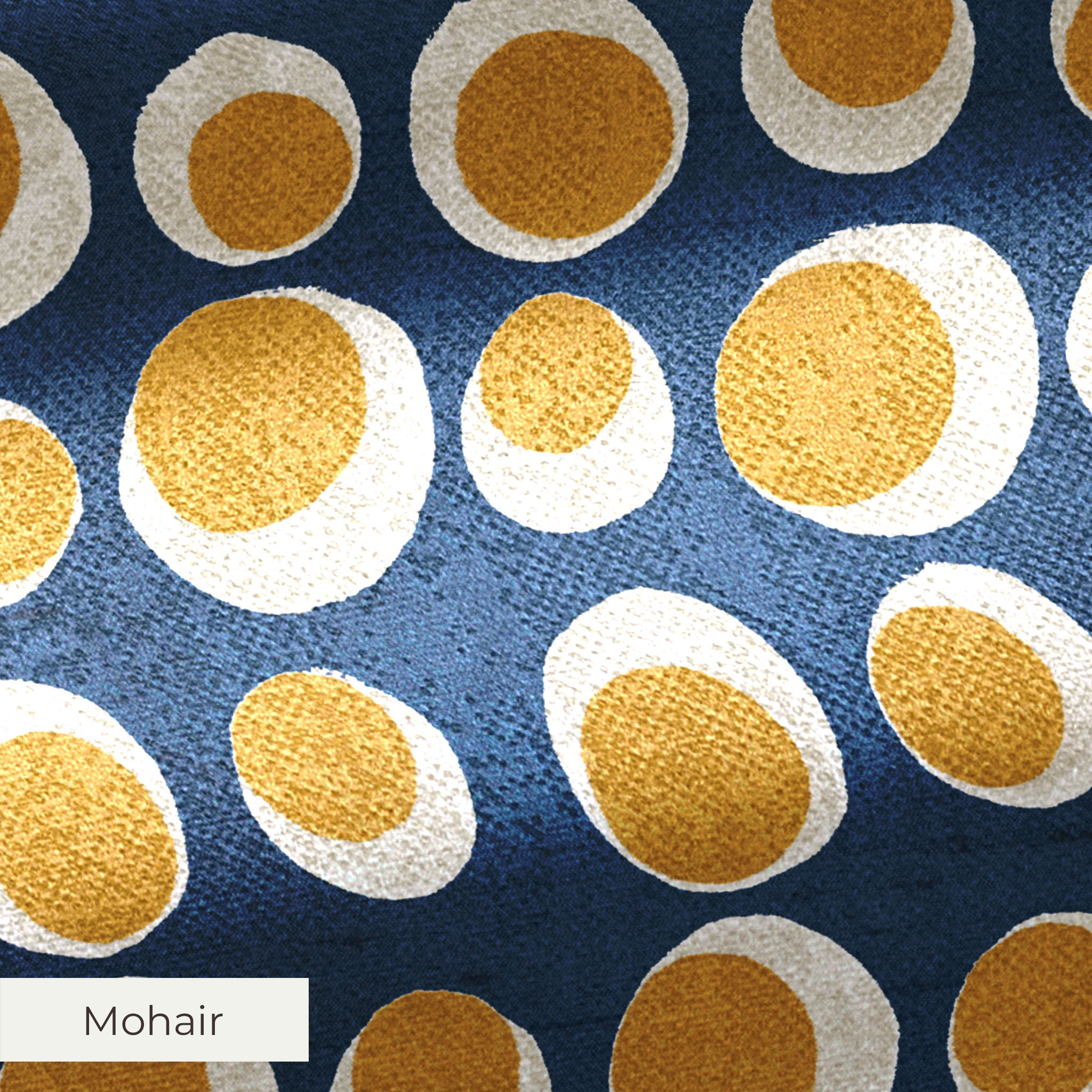  #material_Mohair_Alta™_DWR