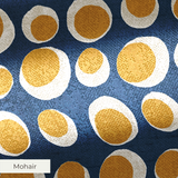  #material_Mohair_Alta™_DWR