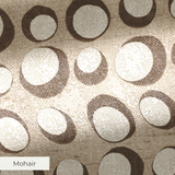  #material_Mohair_Alta™_DWR
