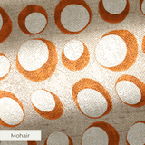  #material_Mohair_Alta™_DWR