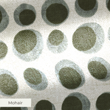  #material_Mohair_Alta™_DWR