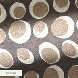  #material_Mohair_Alta™_DWR