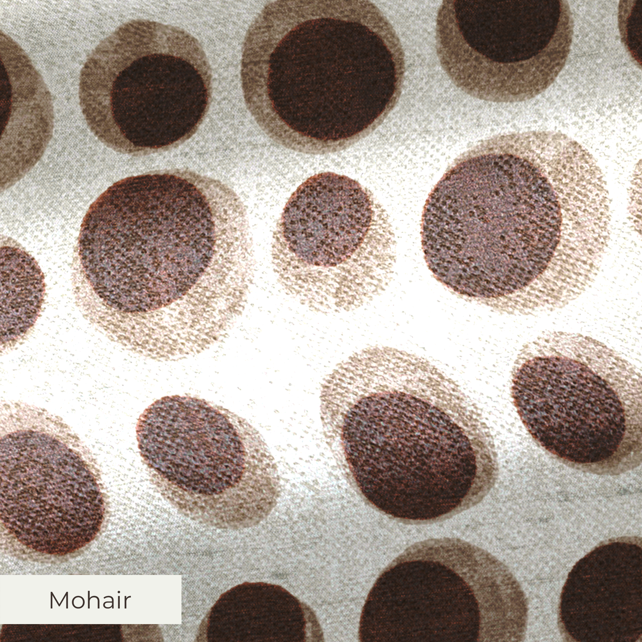  #material_Mohair_Alta™_DWR