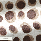  #material_Mohair_Alta™_DWR