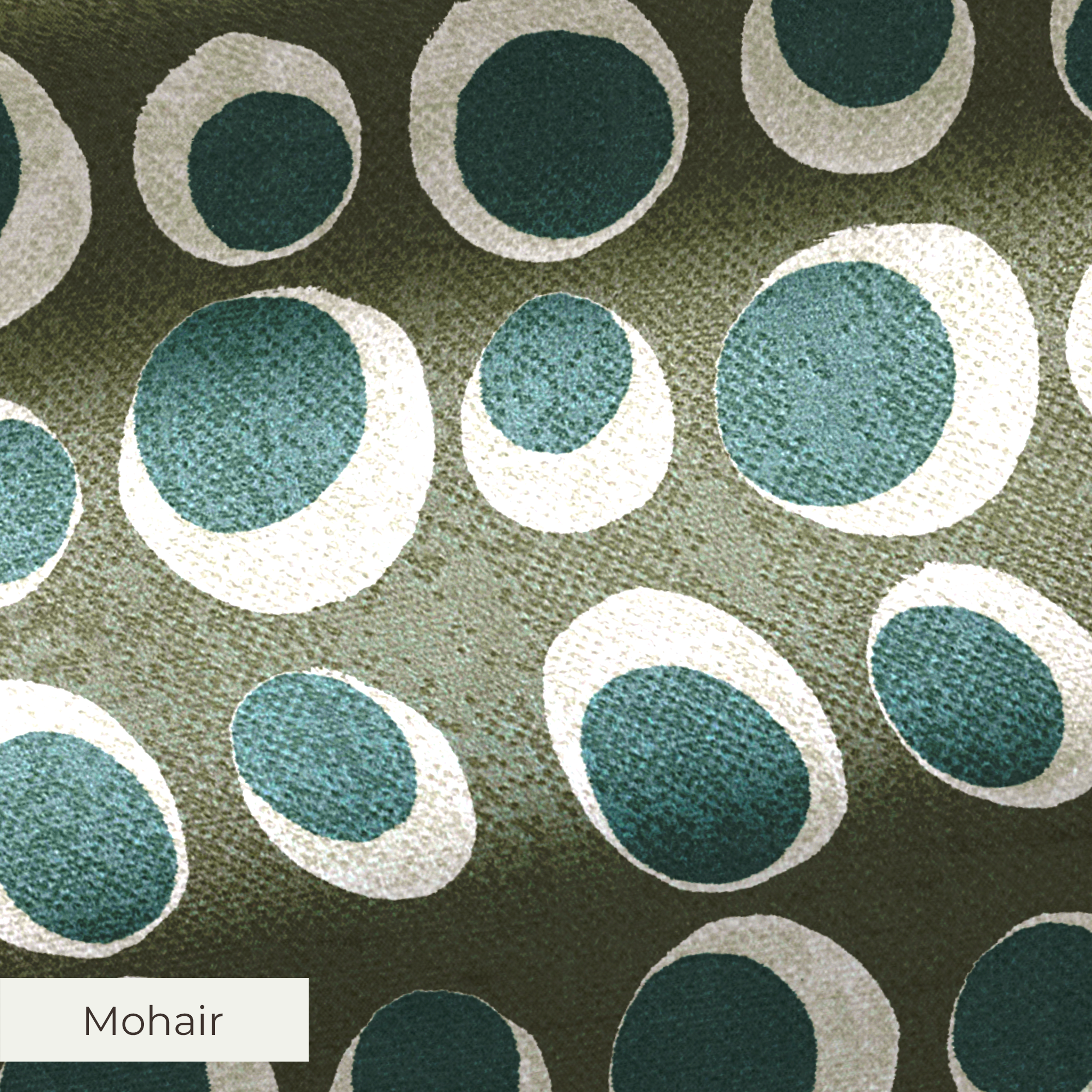  #material_Mohair_Alta™_DWR
