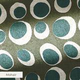  #material_Mohair_Alta™_DWR
