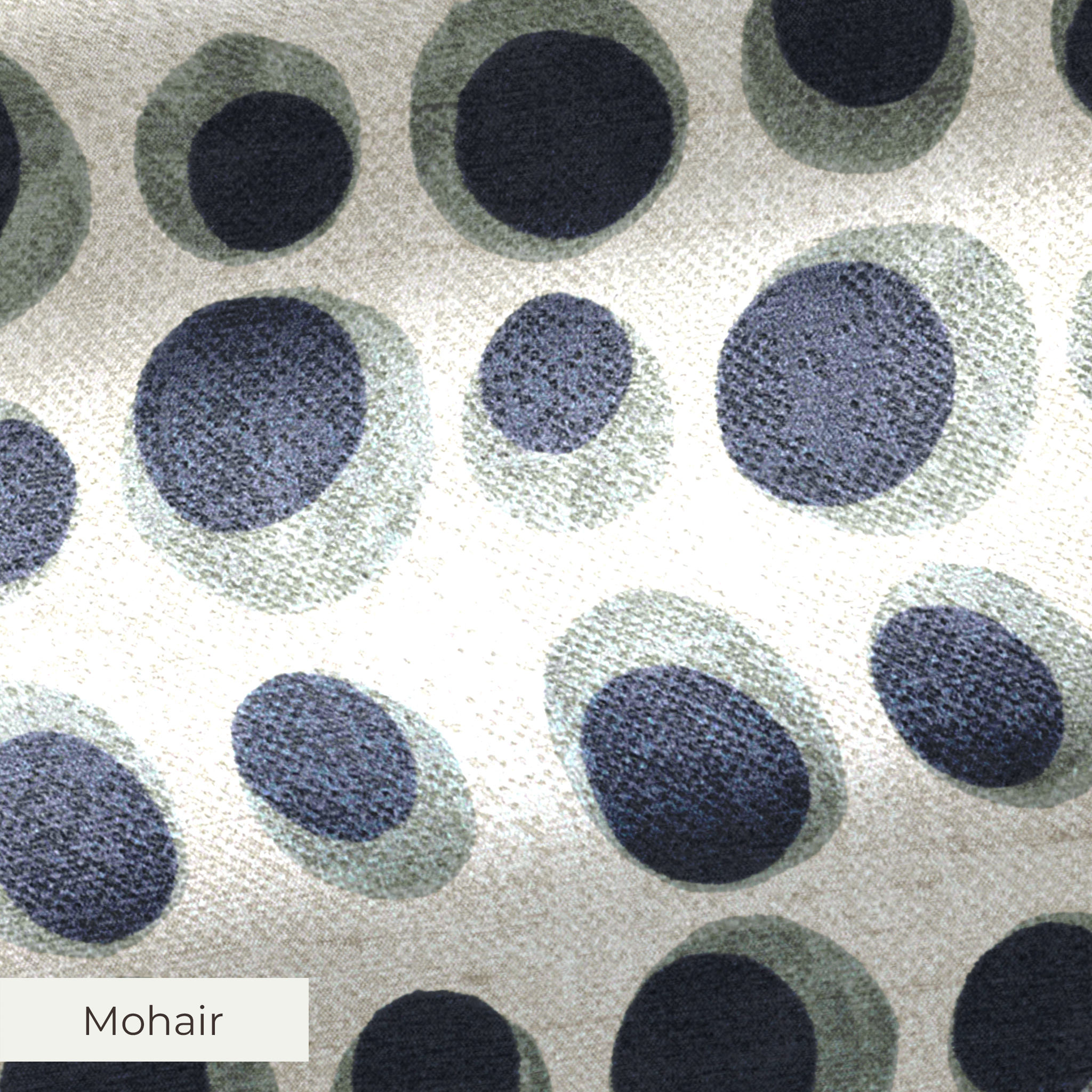  #material_Mohair_Alta™_DWR