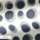  #material_Mohair_Alta™_DWR