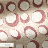  #material_Mohair_Alta™_DWR
