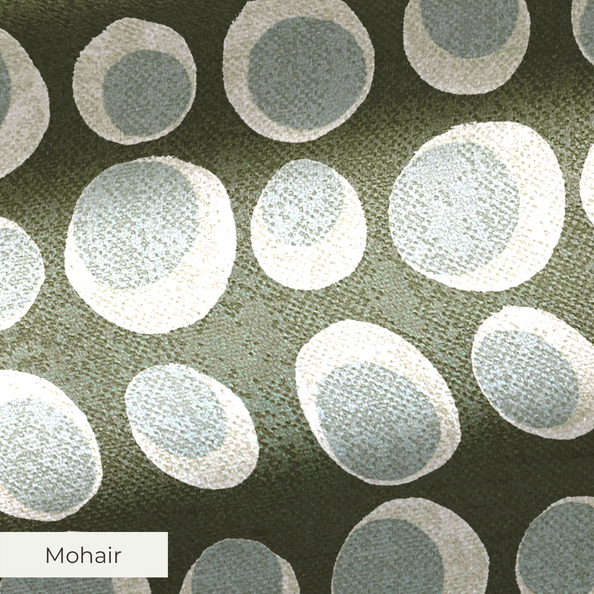  #material_Mohair_Alta™_DWR