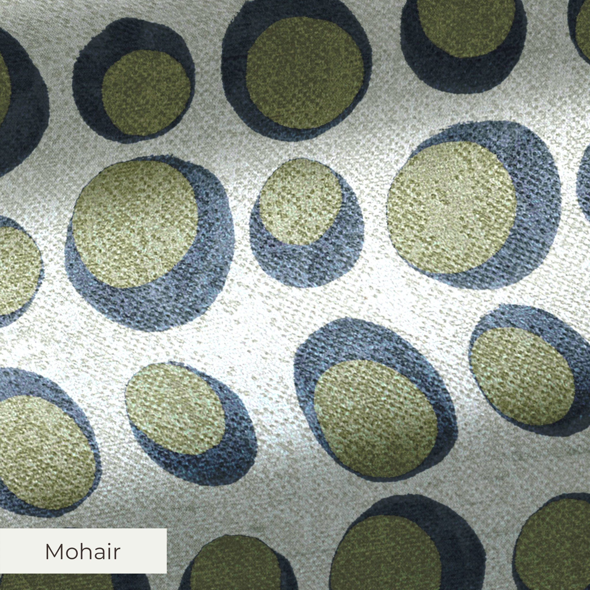 #material_Mohair_Alta™_DWR