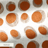  #material_Mohair_Alta™_DWR