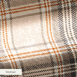  #material_Mohair_Alta™_DWR