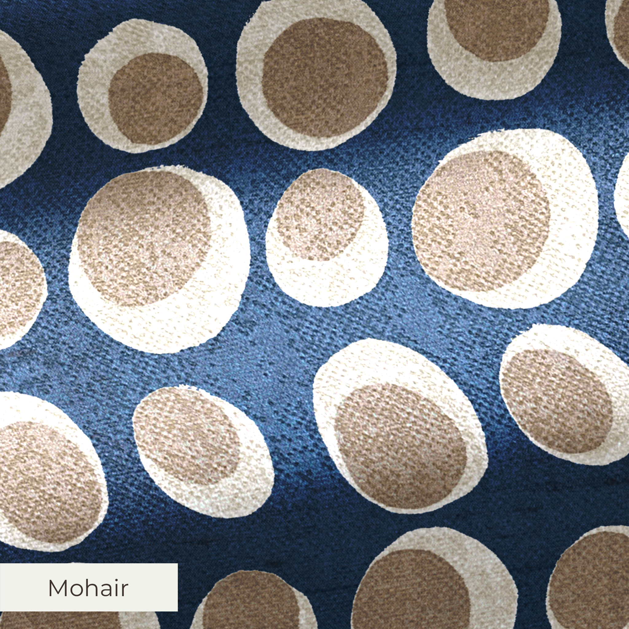  #material_Mohair_Alta™_DWR