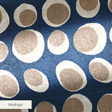  #material_Mohair_Alta™_DWR