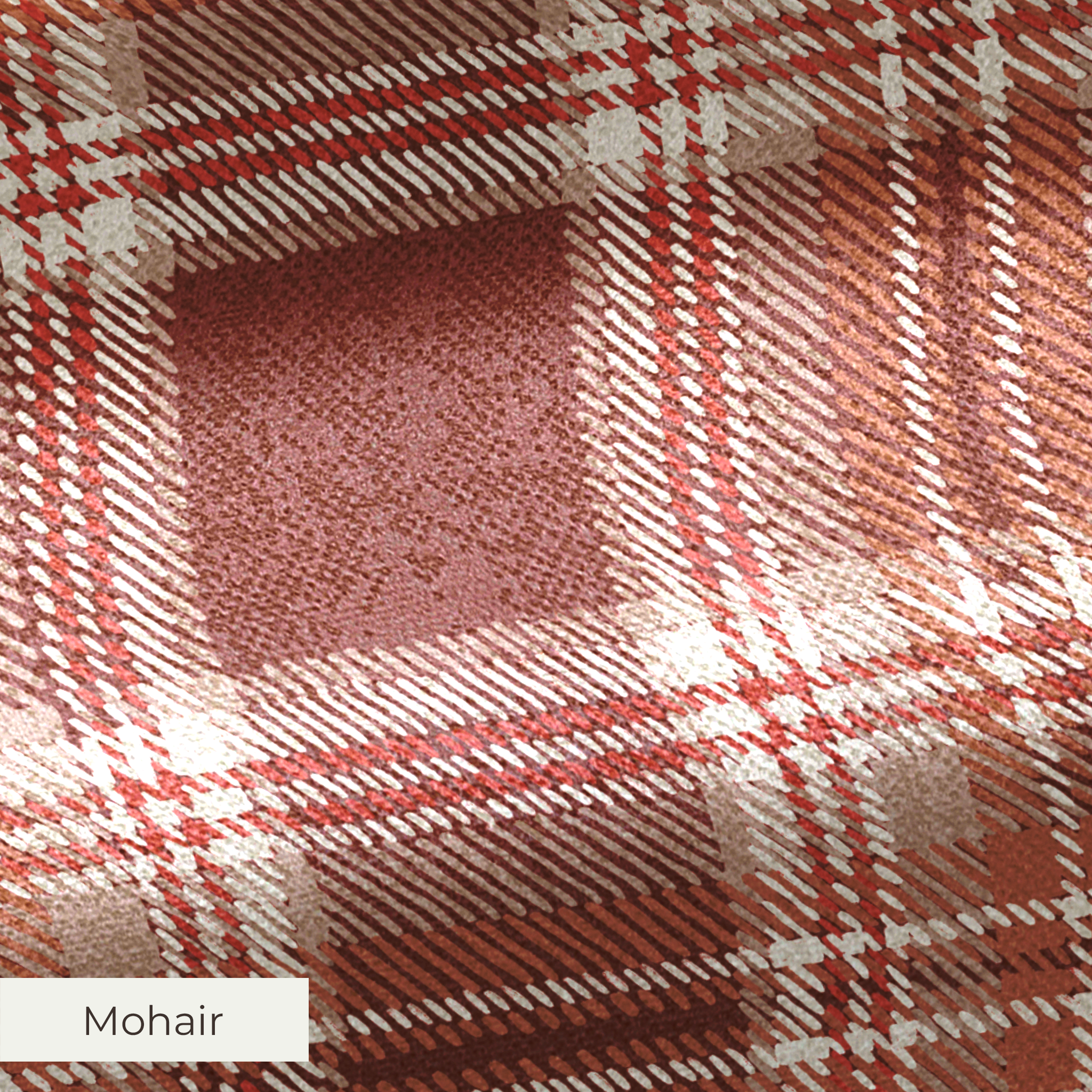  #material_Mohair_Alta™_DWR